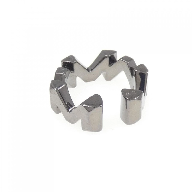 Mikimoto M Collection Ear Cuff One Ear - Hàng hiệu Authentic 845491