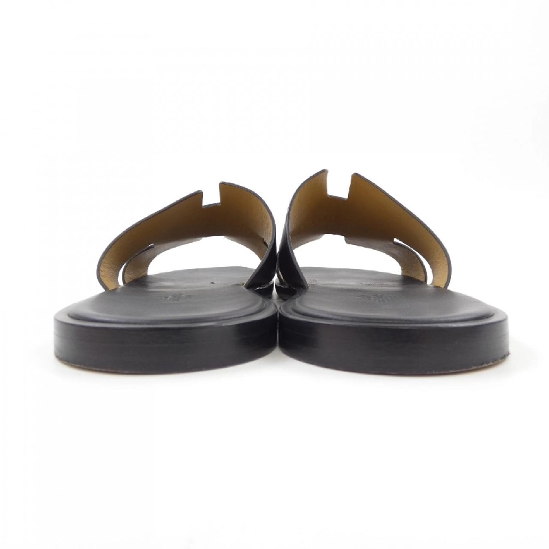 Giày sandal HERMES - Hàng hiệu Authentic 904546