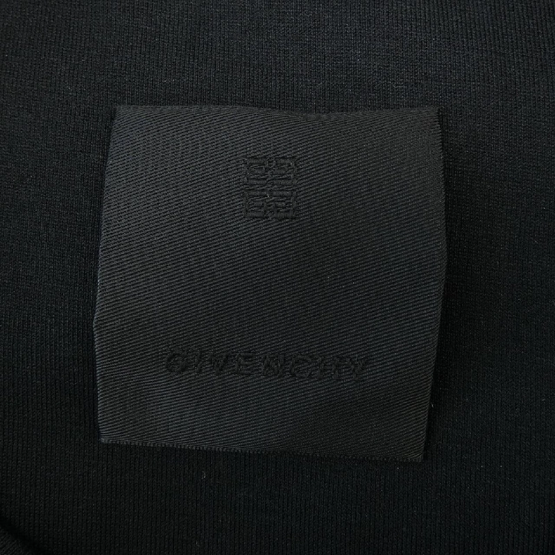 Giày Givenchy BM71CW3Y6B T-shirt - Hàng hiệu Chính hãng 890822