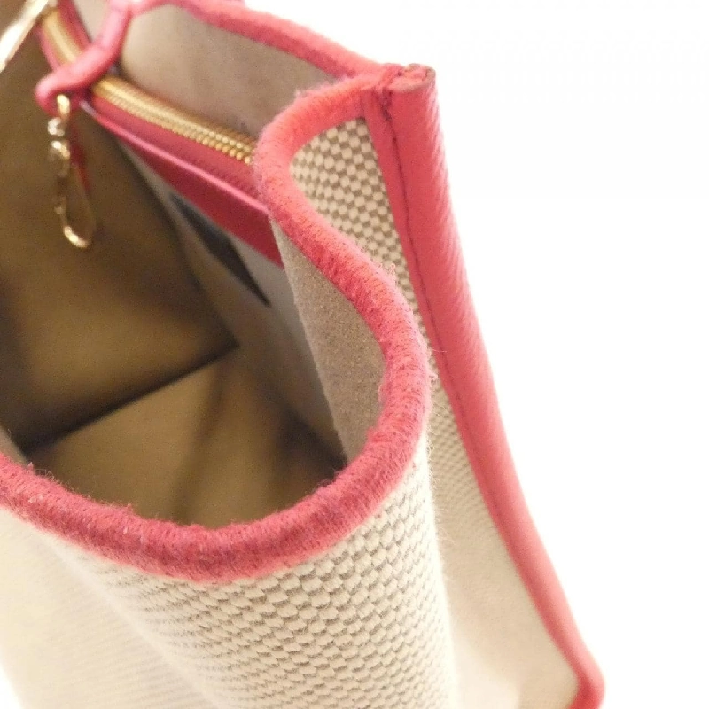 Túi FURLA ERA WB01398 617733