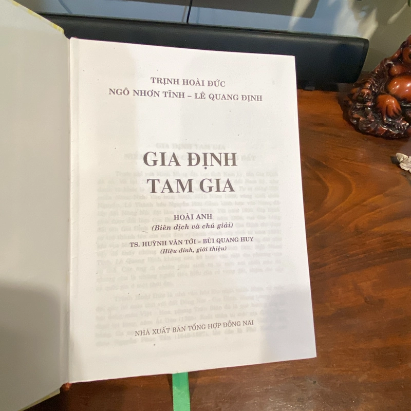 GIA ĐỊNH TAM GIA 462262