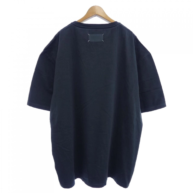 Maison Margiela S50GC0646 T-shirt - Hàng hiệu Authentic 893611