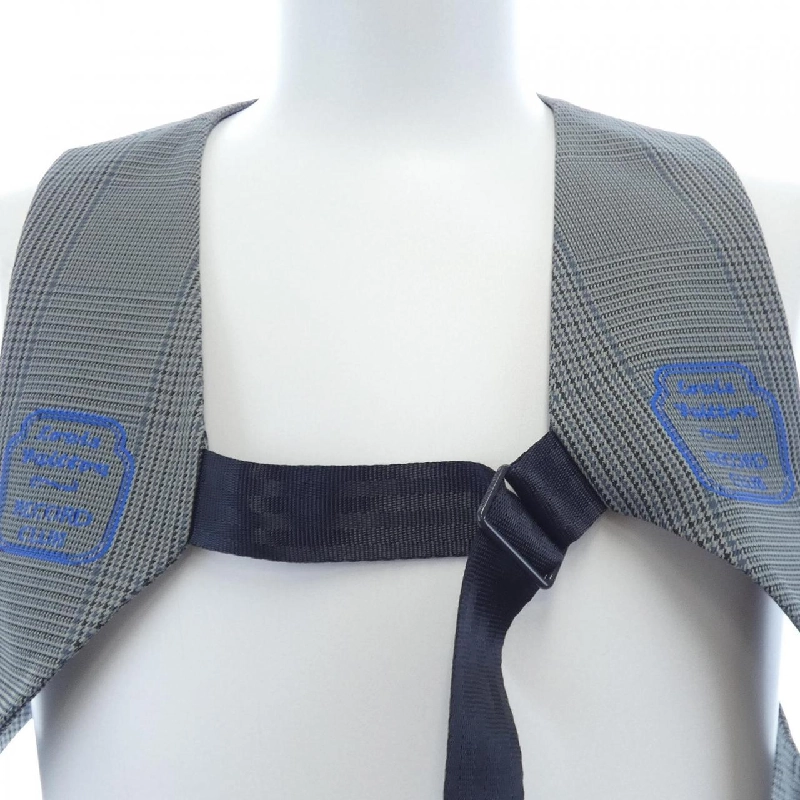 Áo khoác LOUIS VUITTON HIFG3WSQU - Hàng hiệu Chính hãng 893737