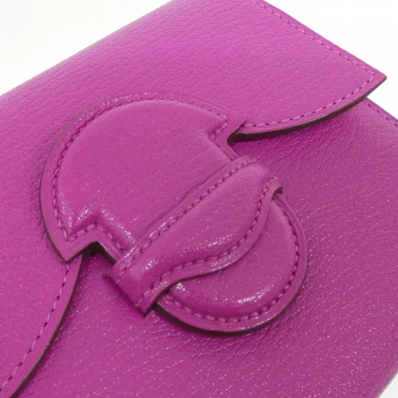 Hermès 1938 12cm 075293CA ví 620639