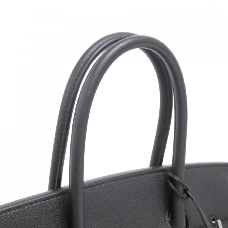 Túi xách Hermès Birkin 35cm 027767CK - Hàng hiệu Chính hãng 805811