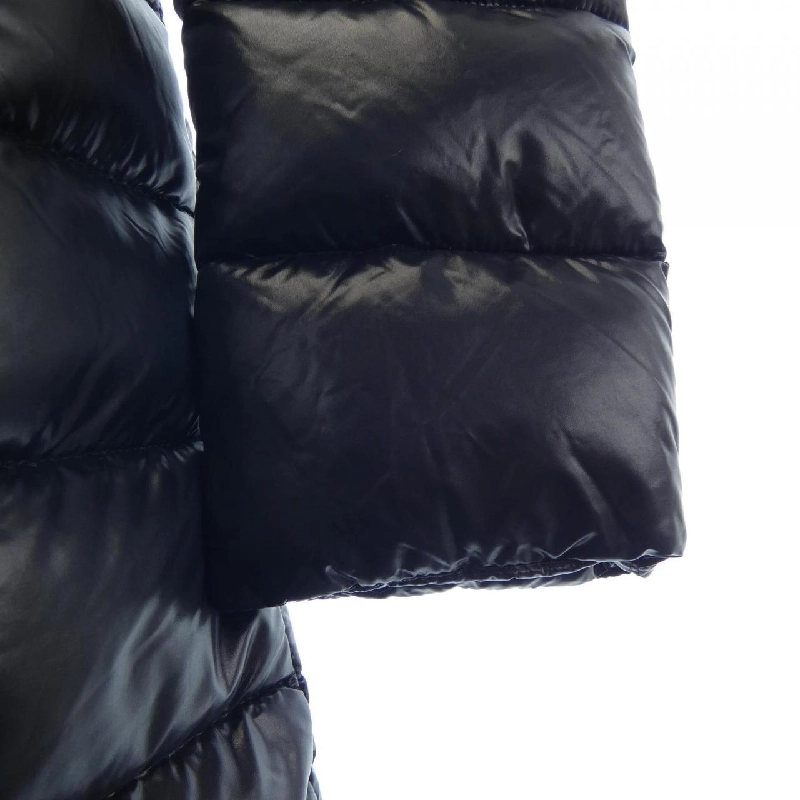 Herno PI0650DIC 9300 Áo khoác lông 631737