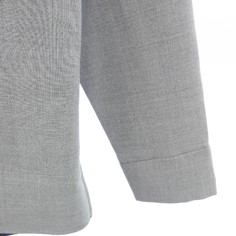 Áo khoác ICB 630455