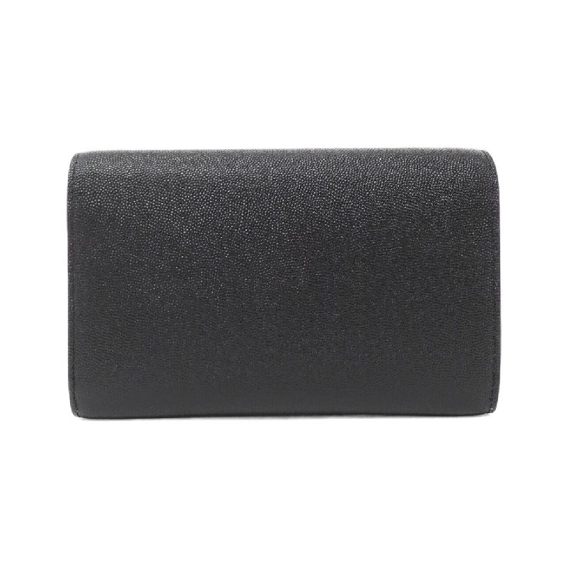 Saint Laurent 607788 1GF0J Túi đeo vai - Hàng hiệu Chính hãng 769876