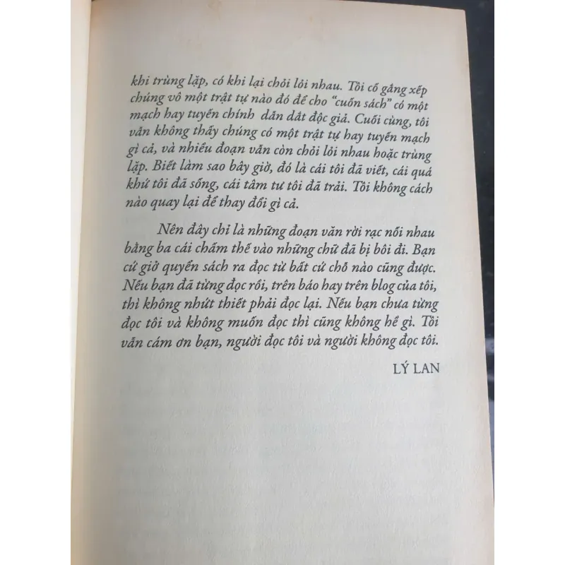 Từ Dòn Mé Sán Đến.... 723043