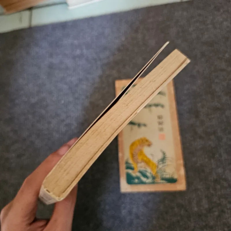 Chị đẹp ve vãn Sài Gòn 735163