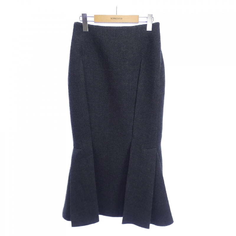 【Mã giảm giá】Váy PRADA 649680