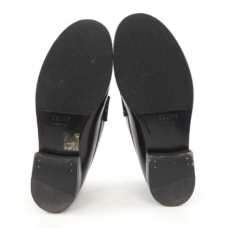 Giày CELINE MG0233 - Hàng hiệu Authentic 830127