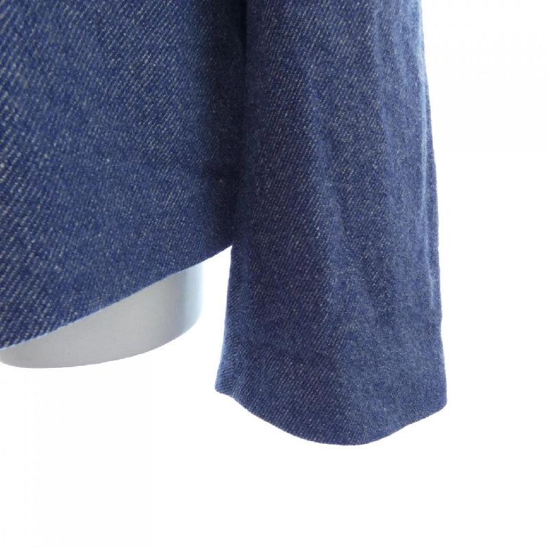 Áo khoác URU - Hàng hiệu Authentic 891091