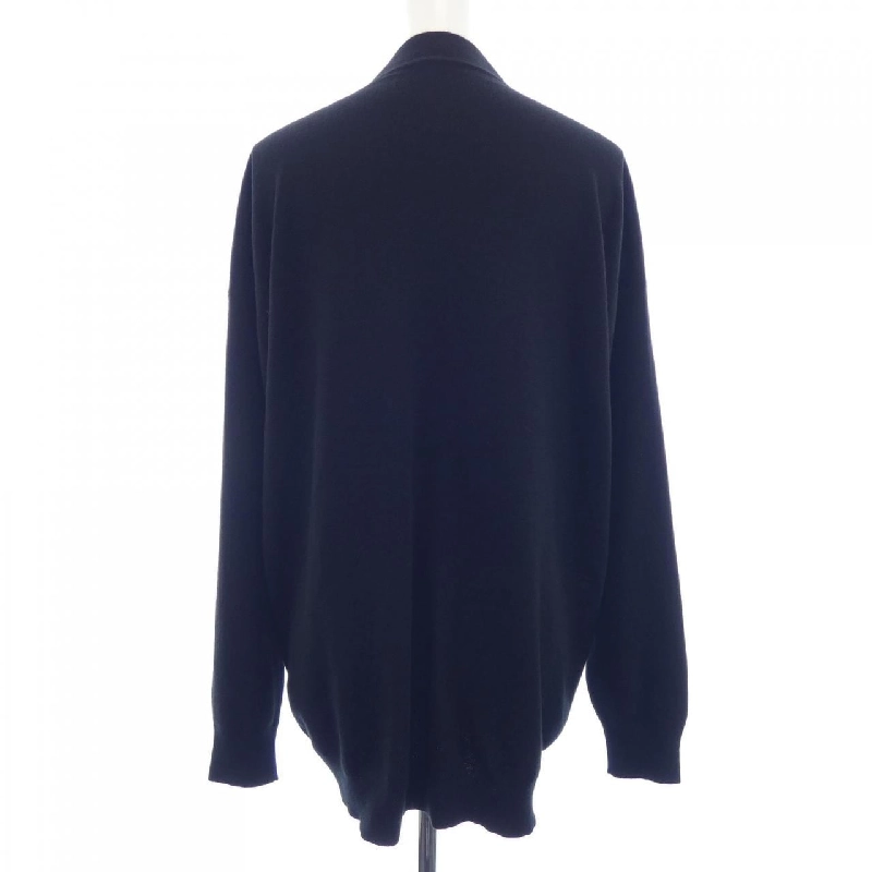 HERMES EX-LIBRIS 4H2731DA Áo khoác - Hàng hiệu Chính hãng 817980