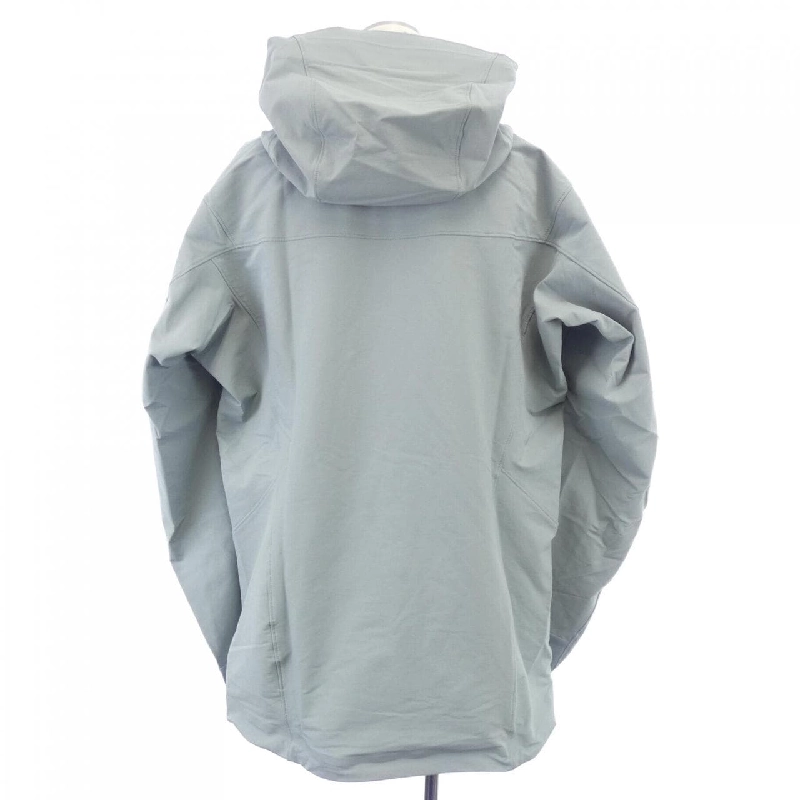 Áo khoác ARC'TERYX GAMMA LT - Hàng hiệu Authentic 888269