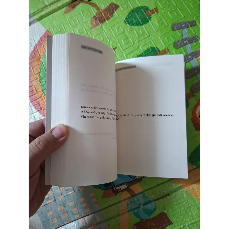 Em và tình yêu của anh 999309