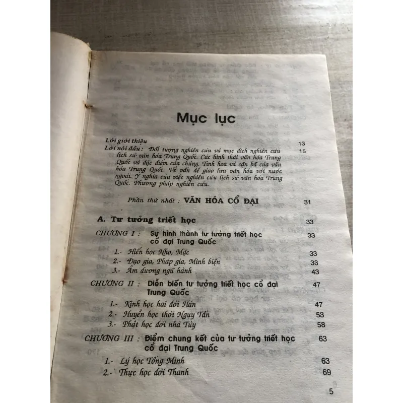 Một thời làm báo 782977