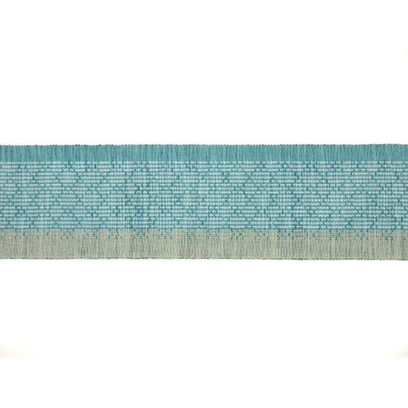 Đai lưng góc Shuri Hanaori - Hàng hiệu Authentic 883514