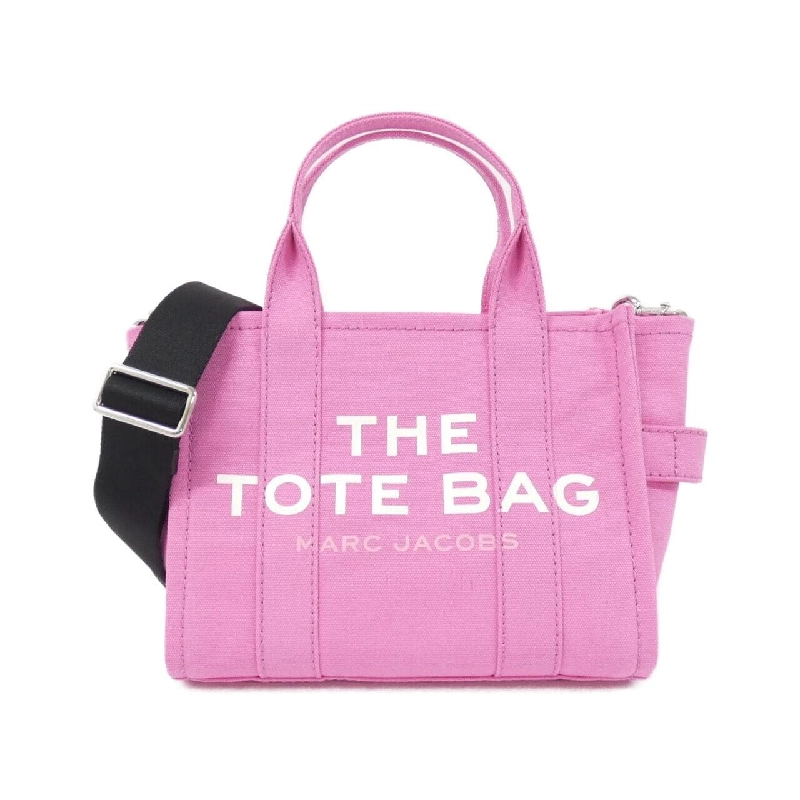 Túi xách THE TOTE BAG M0016493 - Hàng hiệu Authentic 805472