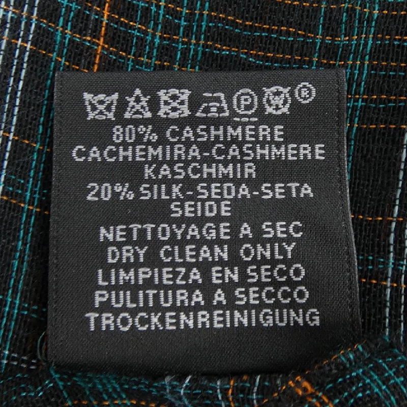 Khăn choàng HERMES - Hàng hiệu Chính hãng 836651