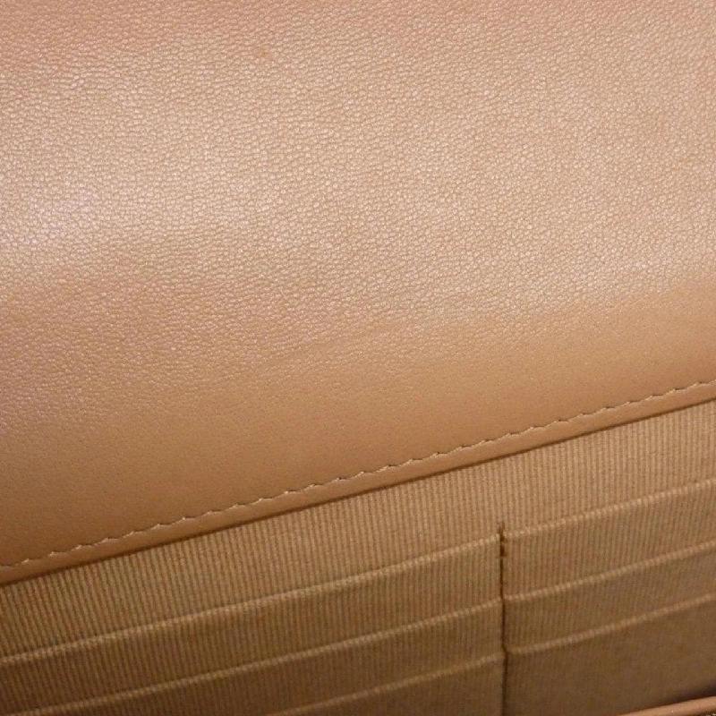 Chanel Chanel 19 Dòng AP3267 Ví dây chuyền 622742