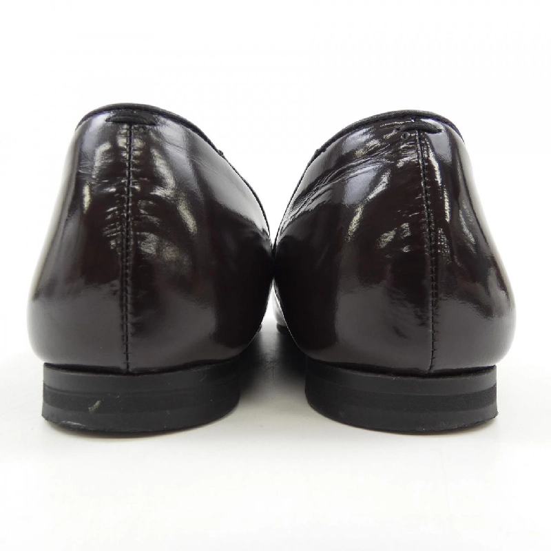 Giày MARGARET HOWELL idea 656692