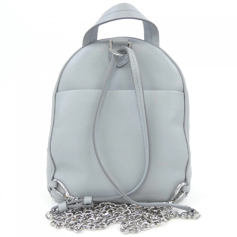 Ba lô GLAM SLAM S56WA0014 Maison Margiela 656377