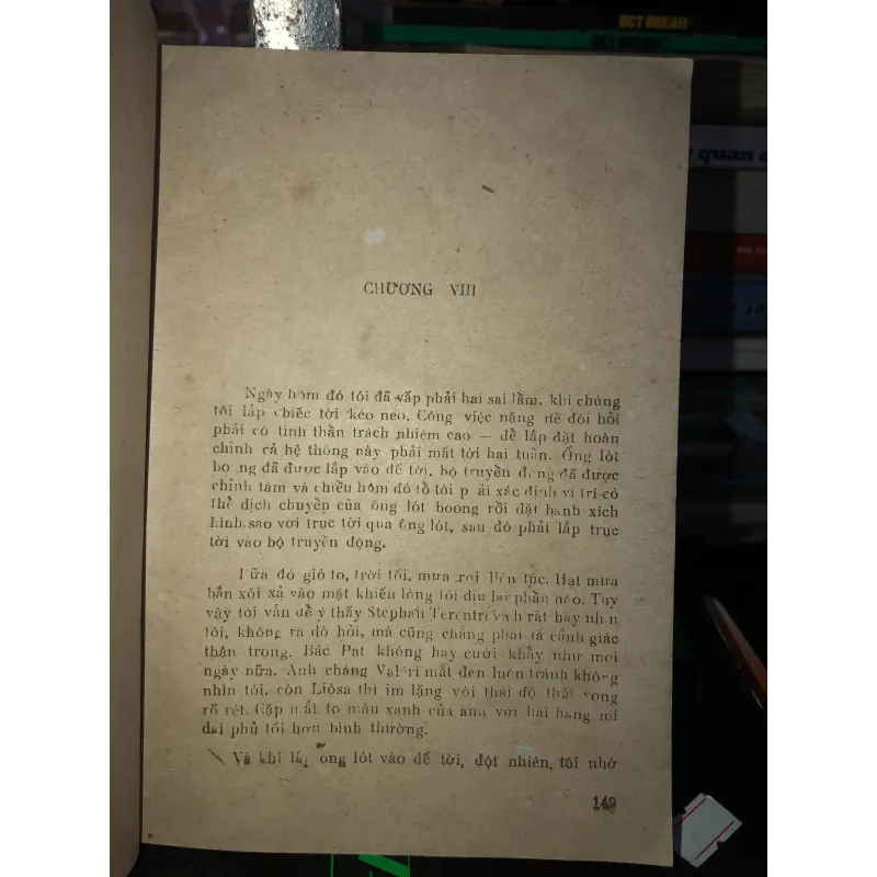 Tình yêu của tôi - N. Đêmentrev 790436