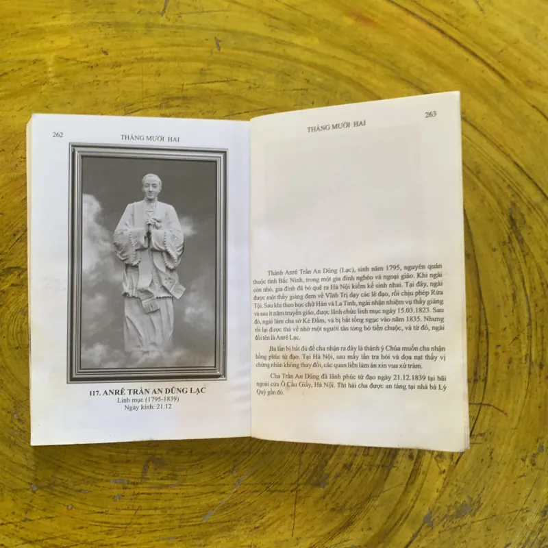 ĐƯỜNG TỬ ĐẠO - nhà xuất bản tôn giáo 2011 1029337