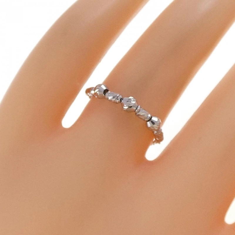 PT850 Nhẫn - Hàng hiệu Chính hãng 849283