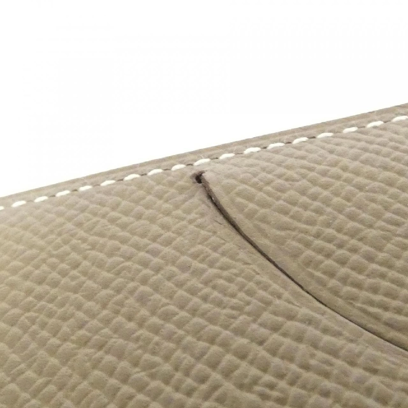 Tổ chức Hermes Agenda Vision 038540CA 624672