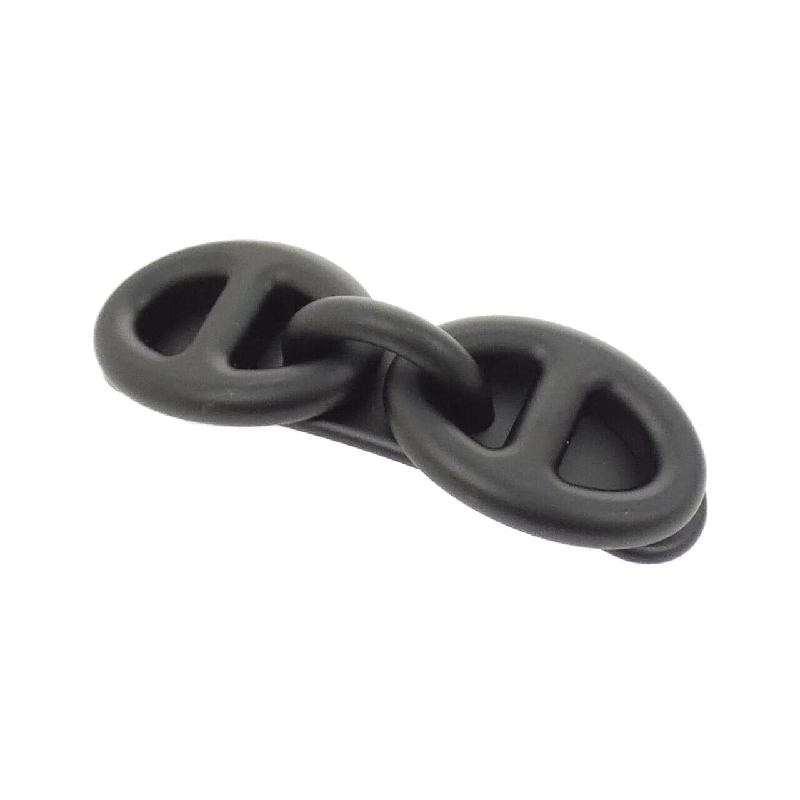 Băng đô Hermès Tri Maillon GM 231034G 626143