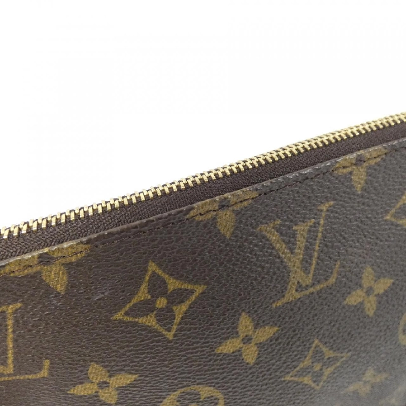 Túi xách Louis Vuitton Monogram Pochette Accessoires M51980 619538