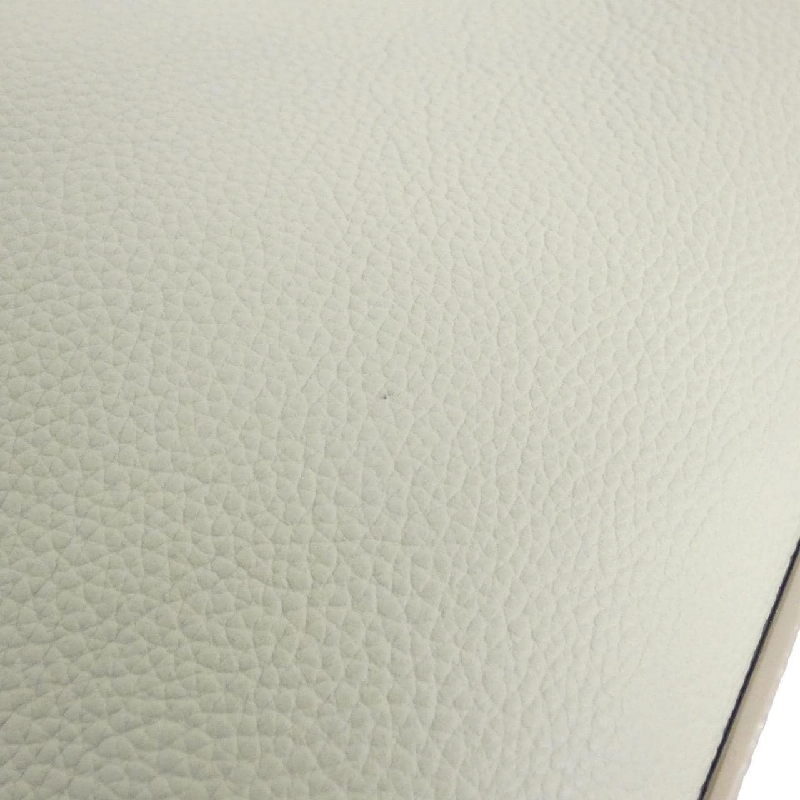 Túi xách Louis Vuitton LV Aerogram Fastline Tote M22506 608992