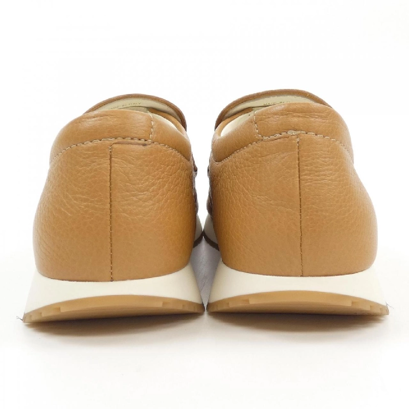 【Mã giảm giá】Giày PRADA 663883