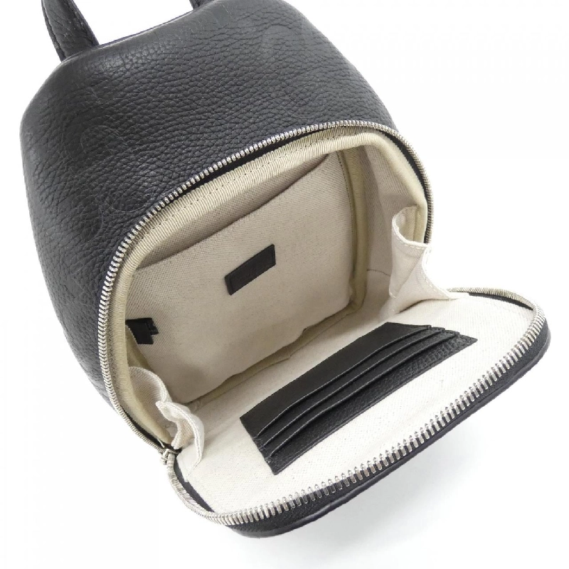 Gucci 766937 AACWY Túi đeo chéo - Hàng hiệu Chính hãng 769338