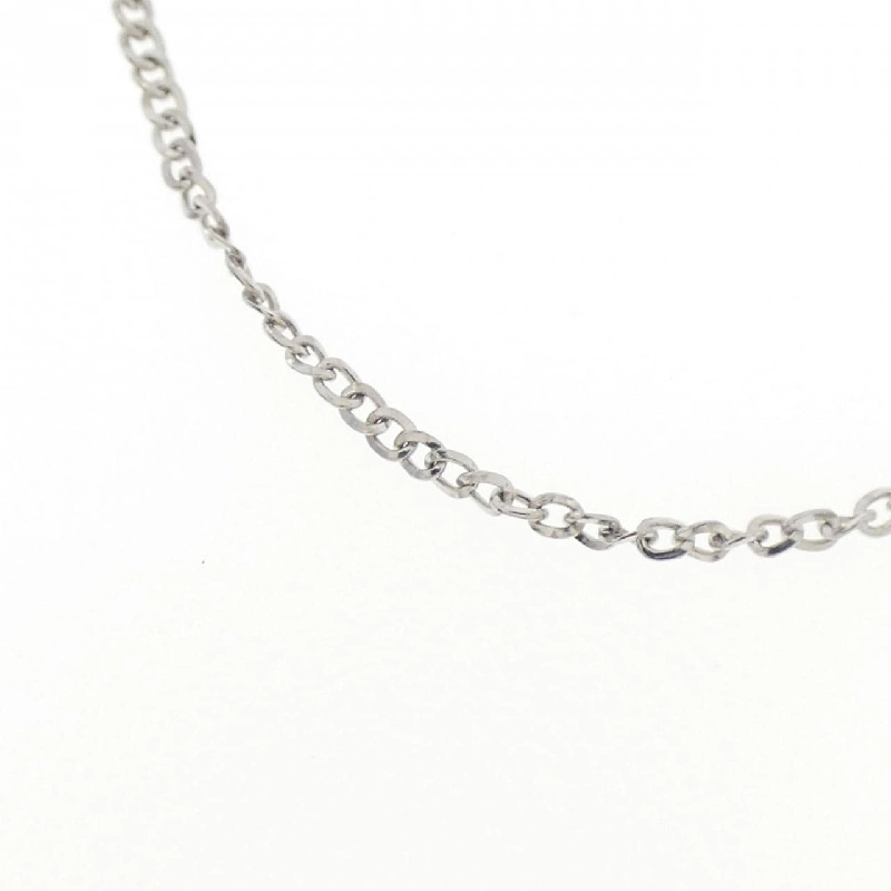 Dây chuyền PT850 - Hàng hiệu Authentic 865736