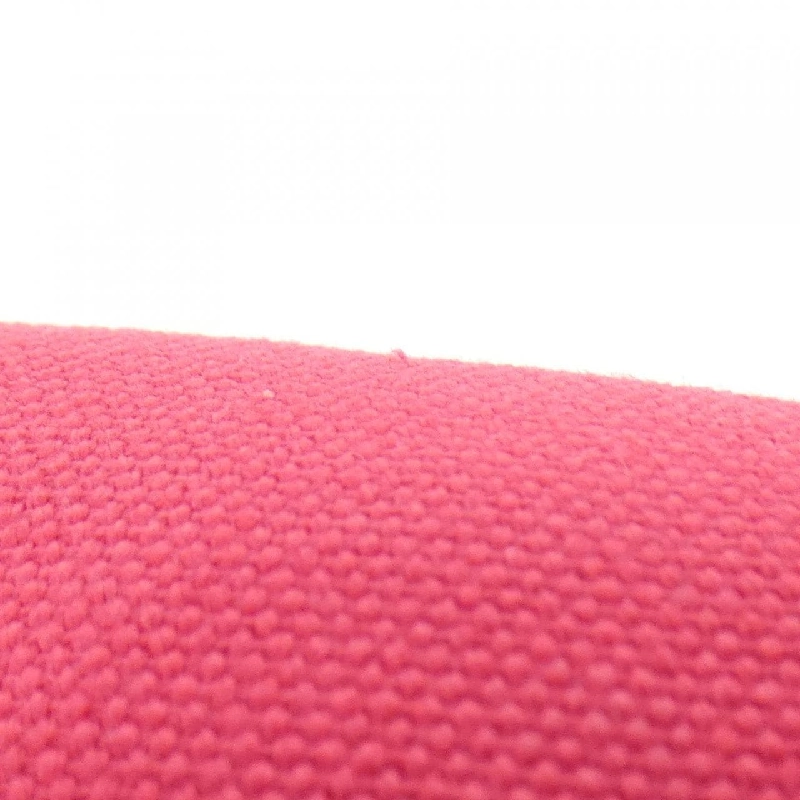 Túi xách Hermès Bolide MINIMINI 103772M 624109