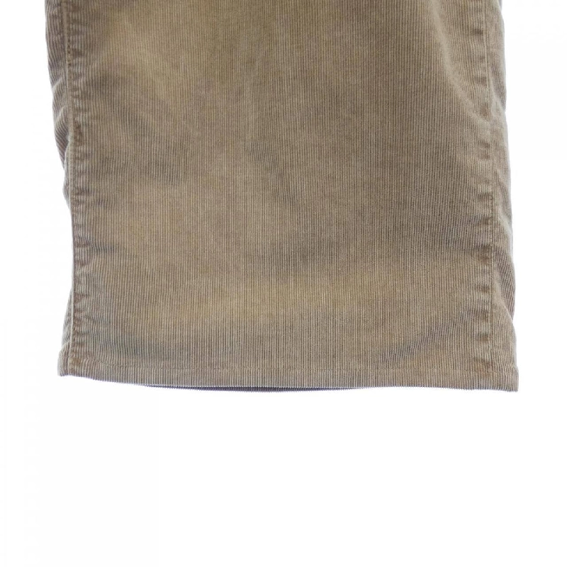 【Mã giảm giá】Quần jeans DSQUARED2 655098