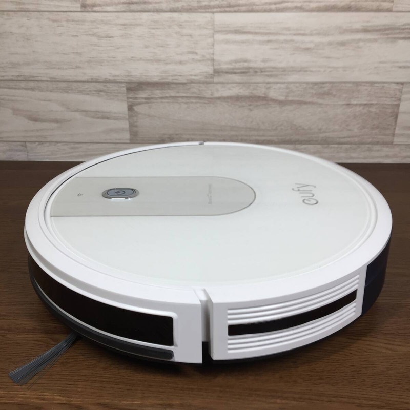 Robot Hút Bụi Anker Eufy RoboVac 15C T2120 - Hàng Chính hãng mới 98% 106934