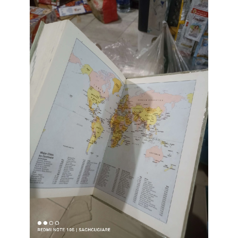 Từ điển Pháp Việt 1995 mới 90% bìa cứng Sách học tiếng Pháp HCM2702 930328