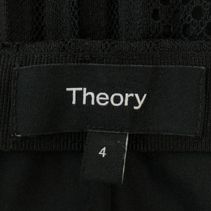 Thương hiệu Theory - Váy hàng hiệu Authentic 825579