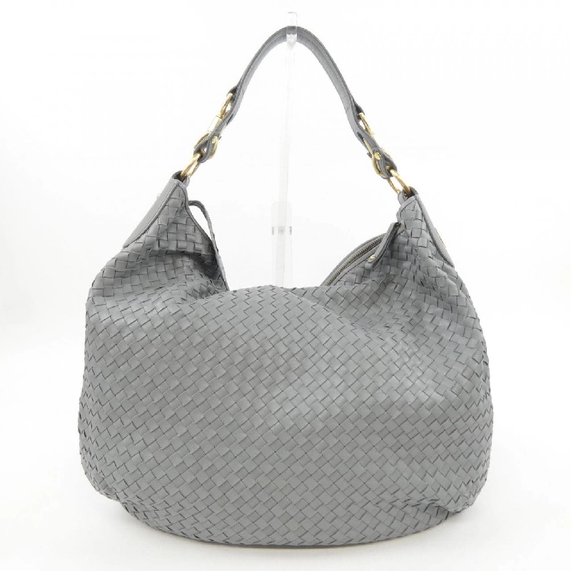 Túi LE TANNEUR - Hàng hiệu Chính hãng 831431