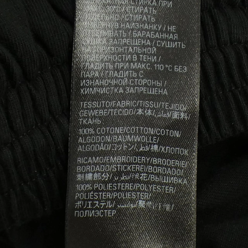 Quần short BALENCIAGA - Hàng hiệu Authentic 889177