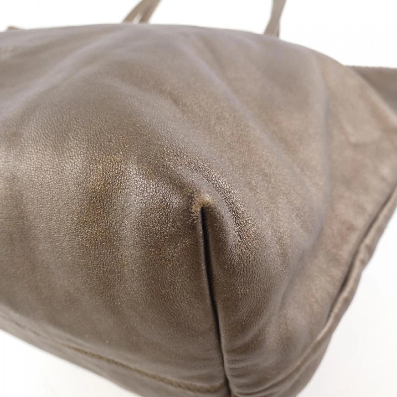 Túi Loewe ALA 315 82 D22 619686