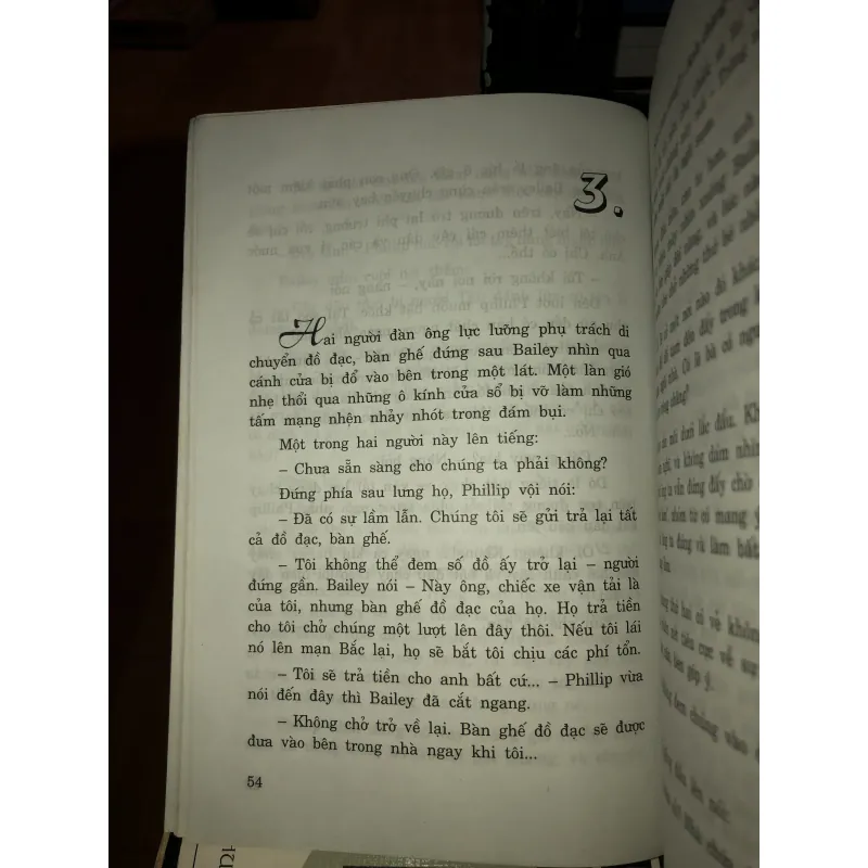 Câu dâu tằm - Jude Deveraux 999789