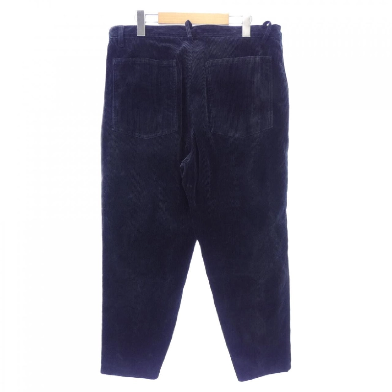 Quần COMME des GARCONS SHIRT FL-P007 - Hàng hiệu Chính hãng 886266