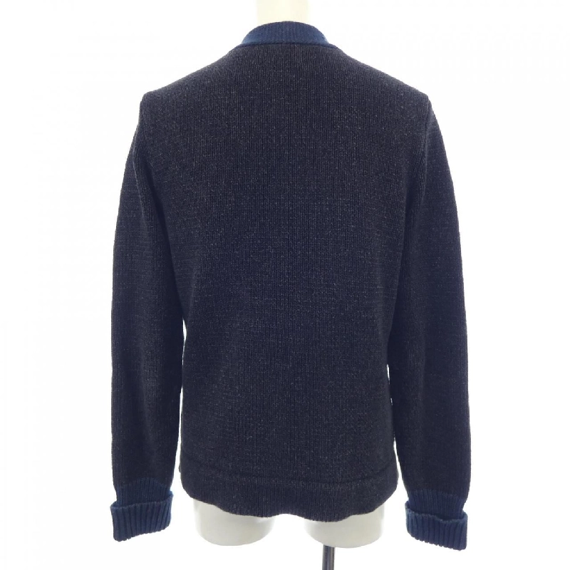 Áo cardigan RRL - Hàng hiệu Authentic 903673