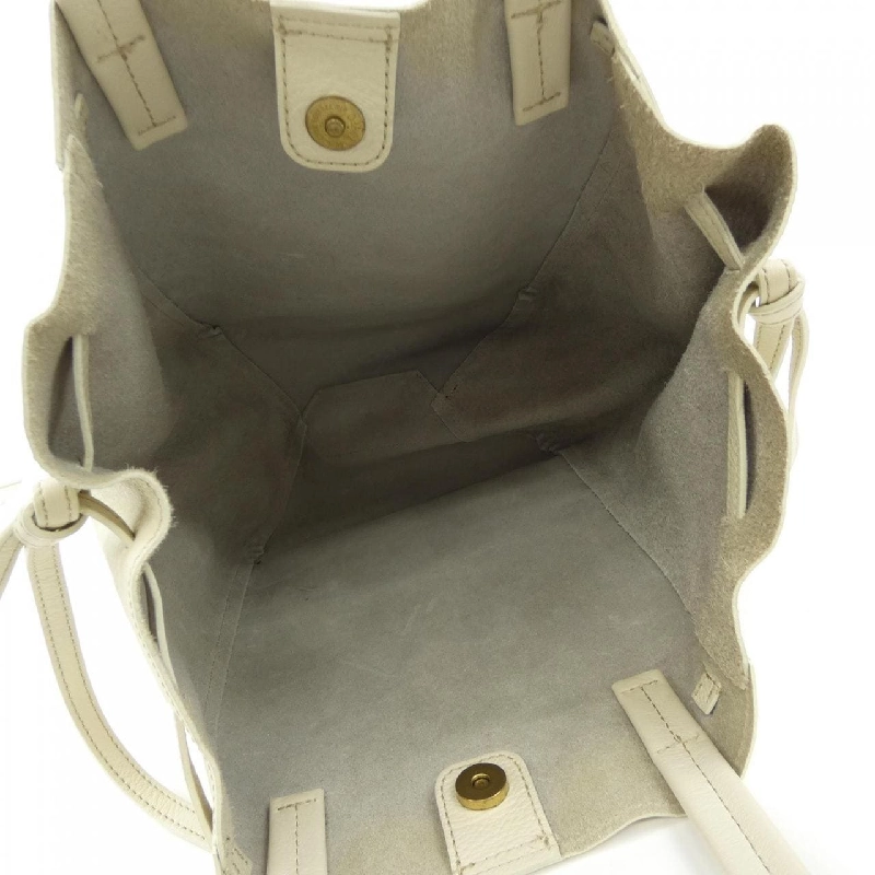 【Mã giảm giá】Túi VIOLA d'ORO của Violasdoro 657974