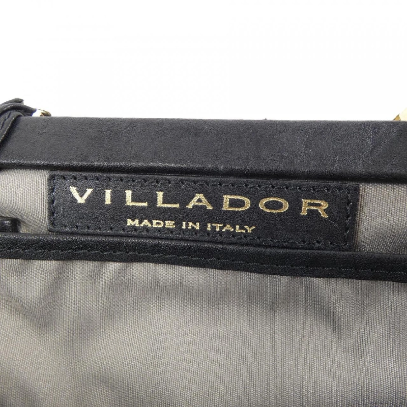 【Mã giảm giá】Túi VILLADOR 660413